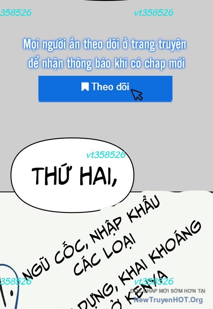 Nhân Viên Thực Tập Kim Cheolsu - chap84 - Trang 94